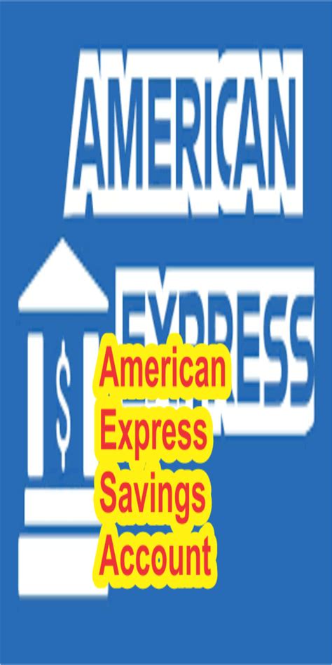 How many american express savings accounts can i have. Things To Know About How many american express savings accounts can i have. 